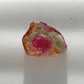Image for Natural Cruzeiro Bi Color Tourmaline 10.2 carat