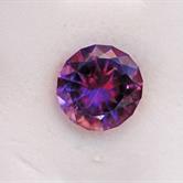 Image for Natural Uruguay Amethyst 4.38 carat  ** VIDEO **
