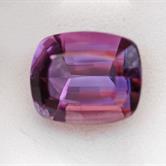 Image for Natural Uruguay Amethyst 15.78 carat