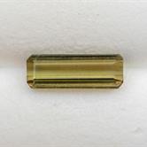 Image for Tanzania Natural Tourmaline 2.26 carat