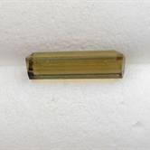 Image for Tanzania Natural Tourmaline 2.26 carat