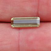 Image for Tanzania Natural Tourmaline 2.26 carat
