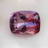 Image for Brazil Natural Amethyst 14.79 carat
