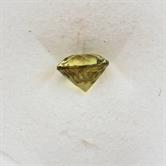 Image for Natural Mali Garnet 1.11 carat