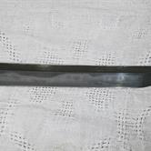 Image for Gendaito Japanese Katana