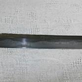 Image for Gendaito Japanese Katana