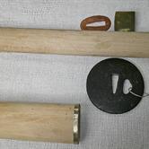 Image for Gendaito Japanese Katana