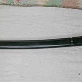 Image for Early Edo Period Japanese Wakizashi