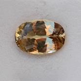 Image for Vietnam Natural Heliodor 4.91 carat  ** VIDEO **