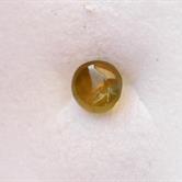 Image for Natural Cats Eyes Chrysoberyl 1.39 carat