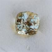 Image for Natural Tanzanian Grossular Garnet 6.02 carat