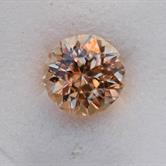 Image for Natural Sri Lanka Grossular Garnet 6.34 carat  ** VIDEO **