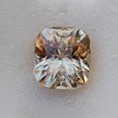 Image for Tanzanian Natural Grossular Garnet 9.03 carat  ** VIDEO **