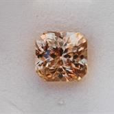 Image for Sri Lanka Natural Grossular Garnet 8.07 carat  ** VIDEO **