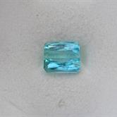 Image for Nigeria Natural Emerald 1.82 carat  ** VIDEO **