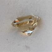 Image for Tanzania UV Reactive Grossular Garnet 4.71 carat