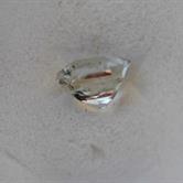 Image for Natural Tanzanian UV Reactive Grossular Garnet 3.10 carat