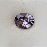 Image for Burma Natural Spinel 2.13 carat  ** VIDEO **