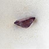 Image for Burma Natural Spinel 2.13 carat  ** VIDEO **