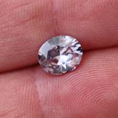 Image for Burma Natural Spinel 2.13 carat  ** VIDEO **