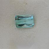 Image for Nigeria Natural Emerald 2.68 carat  ** VIDEO **