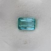 Image for Nigeria Natural Emerald 1.96 carat