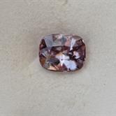 Image for Burma Natural Spinel 2.02 carat  ** VIDEO **