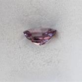 Image for Burma Natural Spinel 2.02 carat  ** VIDEO **