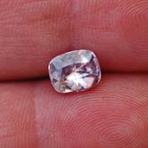 Image for Burma Natural Spinel 2.02 carat  ** VIDEO **