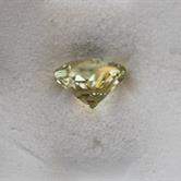 Image for Natural Vietnam Natural Heliodor 3.28 carat  ** VIDEO **