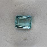 Image for Nigeria Natural Emerald 1.82 carat