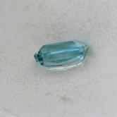 Image for Nigeria Natural Emerald 1.82 carat  ** VIDEO **