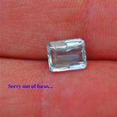 Image for Nigeria Natural Emerald 1.82 carat  ** VIDEO **