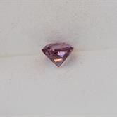 Image for Burma Natural Spinel 1.26 carat