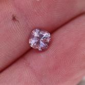 Image for Burma Natural Spinel 1.26 carat