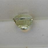 Image for Tanzania Natural UV Reactive Grossular Garnet 5.60 carat  ** VIDEO **