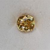 Image for Sri Lanka Natural Chrysoberyl 1.48 carat