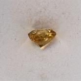 Image for Sri Lanka Natural Chrysoberyl 1.48 carat