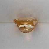 Image for Tanzania Natural Grossular Garnet 5.74 carat  ** VIDEO **