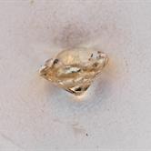 Image for Tanzania Natural Grossular Garnet 4.62 carat UV Reactive  ** VIDEO **