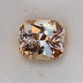 Image for Tanzania Natural Grossular Garnet 8.35 carat