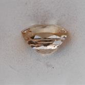 Image for Tanzania Natural Grossular Garnet 8.35 carat  ** VIDEO **