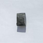 Image for Synthetic Spinel boule section 54.4 carat