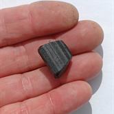 Image for Nigeria Natural Tourmaline crystal 34.6 carat