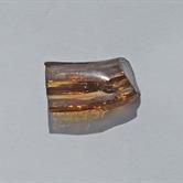 Image for Synthetic Color Change CZ  97.35 carat