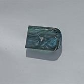 Image for Synthetic Corundum split boule 72.36 carat