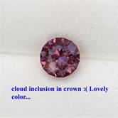 Image for Tanzania Natural Unheated Sapphire 1.92 carat