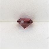 Image for Tanzania Natural Unheated Sapphire 1.92 carat  ** VIDEO **