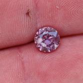 Image for Tanzania Natural Unheated Sapphire 1.92 carat  ** VIDEO **
