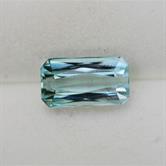 Image for Nigeria Natural Emerald 3.11 carat